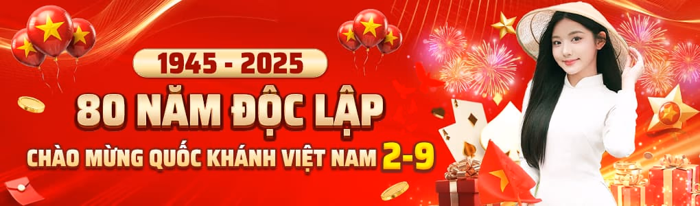 Ưu đãi chào mừng thành viên mới EA8