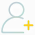 Đăng Ký EA8
