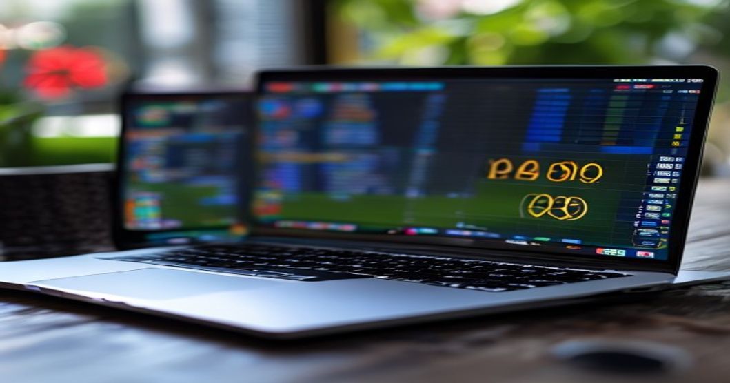 Hướng Dẫn Kèo Châu Á EA8