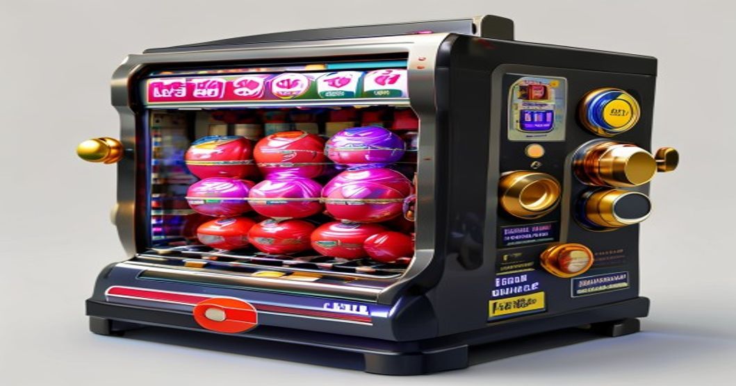 Bí Quyết Xổ Số Online EA8